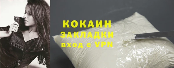 сатива Вязьма