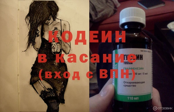 сатива Вязьма
