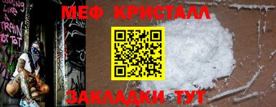 гидропоника Пушкино